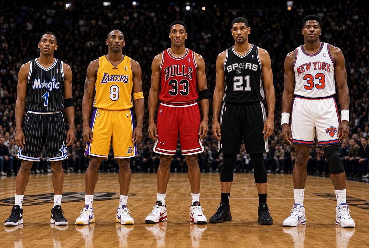 TerryJOnAir's tweet photo. @courtsidemediaa Here you go https://t.co/rwCubAfZhO