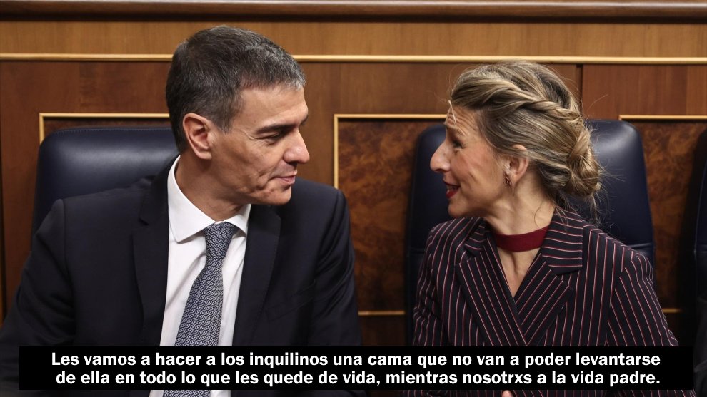 Culisto50's tweet photo. @lavez55 @dsegoviaatienza https://t.co/JSkNpuoBcT