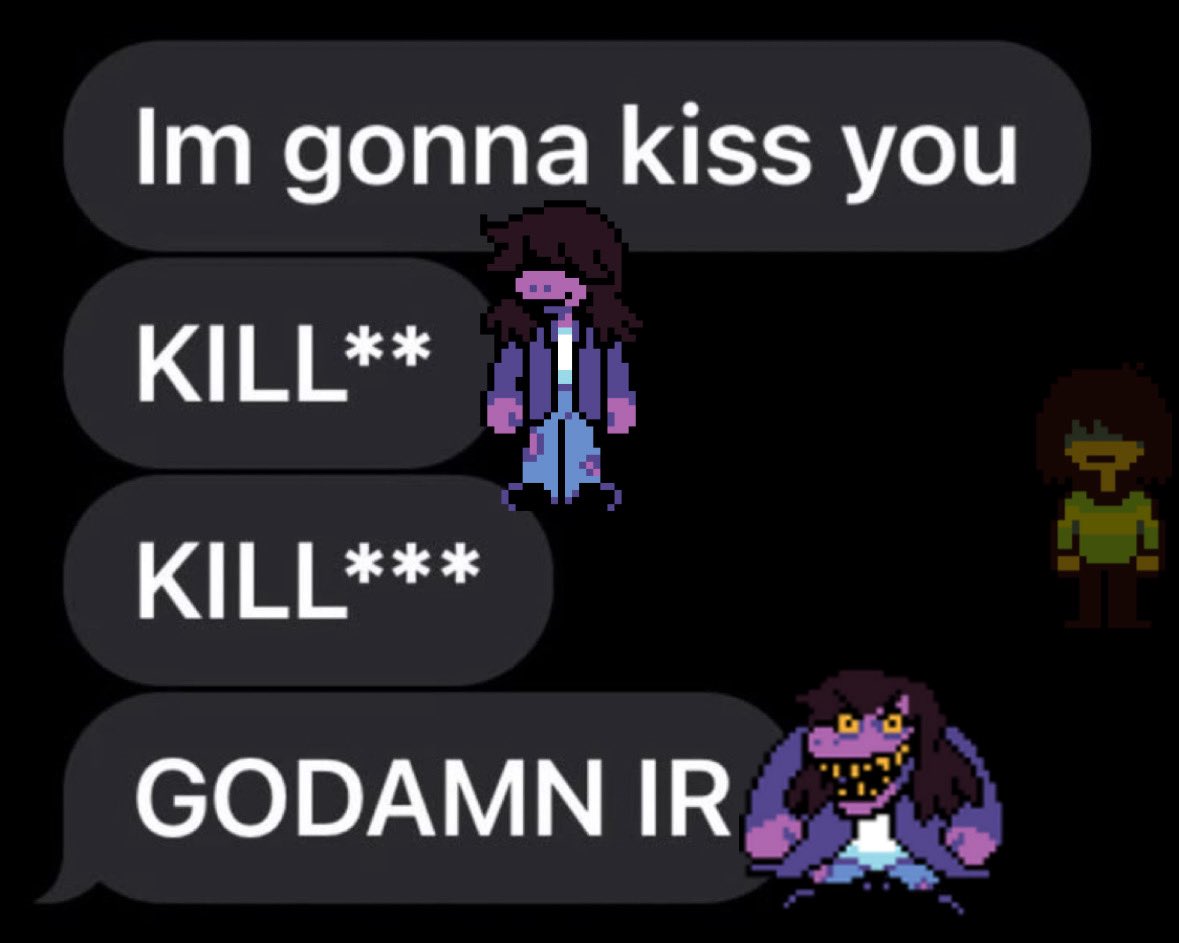 daxhaunts's tweet photo. that’s just krusie https://t.co/hJBsMW5diL