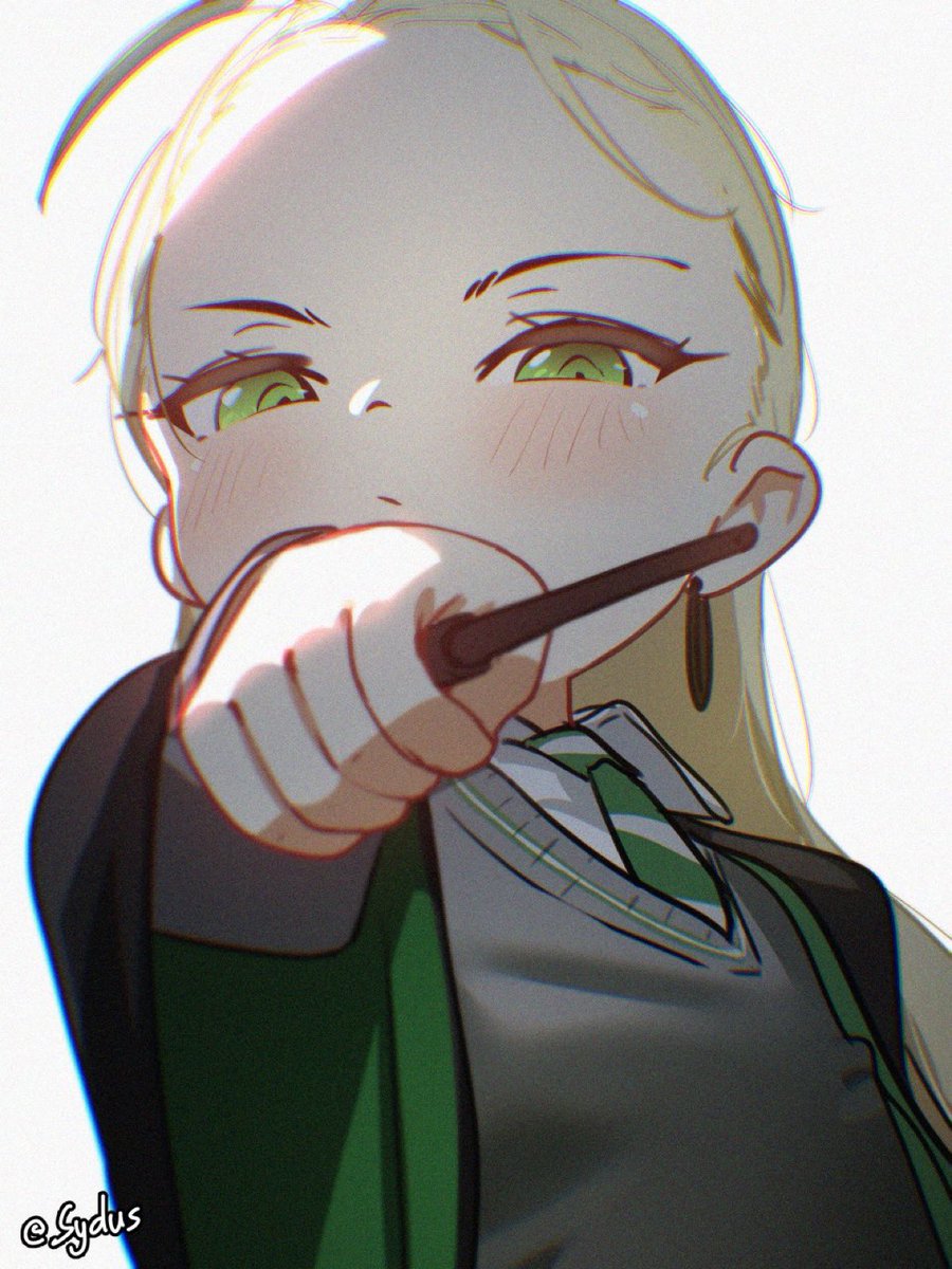 MALF0ID's tweet photo. I AM NOT FLAT . ADAVA KEDA-WHATEVER .💢‼️‼️‼️

….what do you mean that “isn’t what you were looking at ?” https://t.co/PAaO4XDFgn