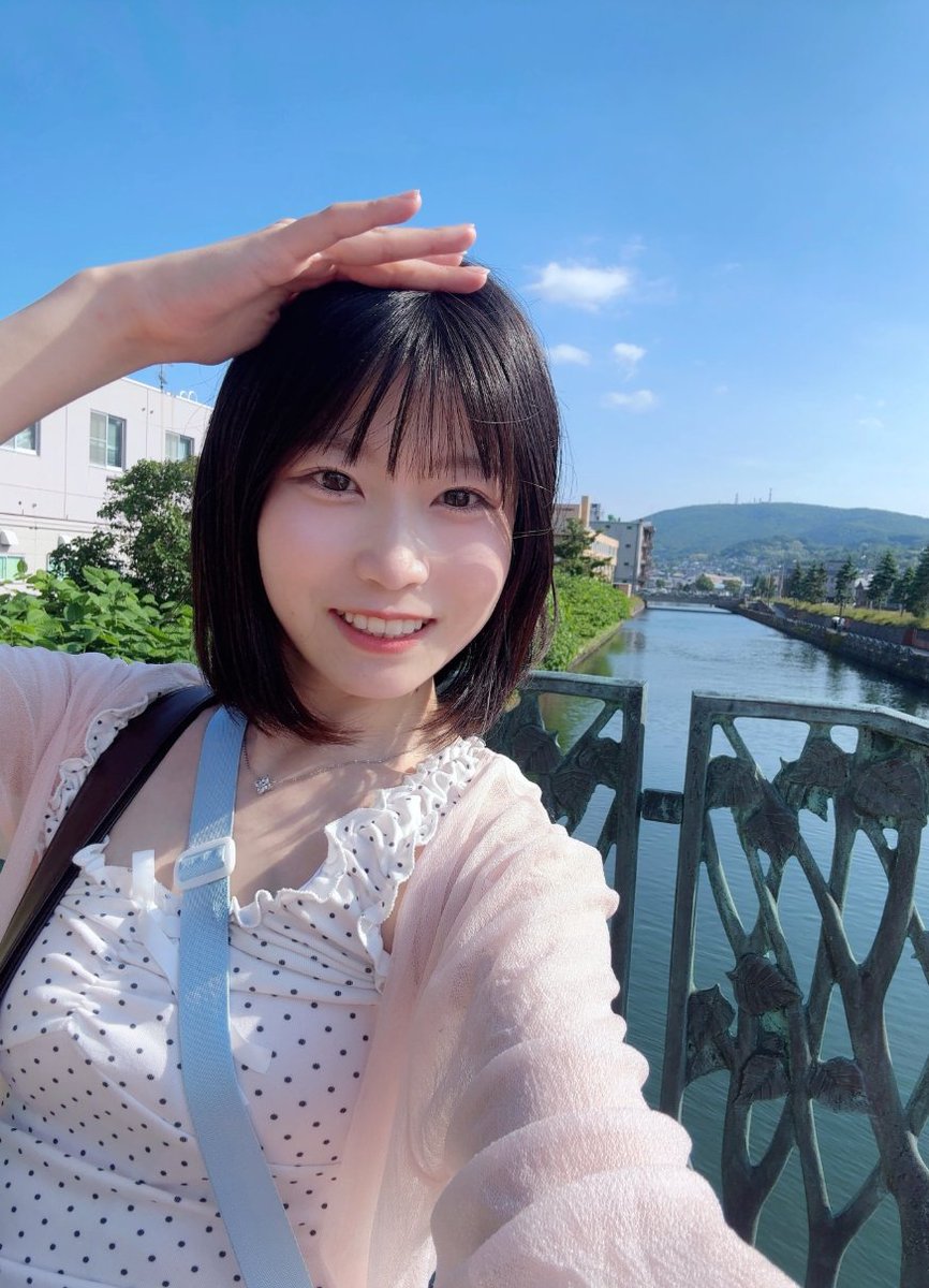 sandow_ben's tweet photo. 30歳未婚です。         
お世辞抜きでまだイケるよ！         
って人はいますか？ https://t.co/oQS0aZdmpJ