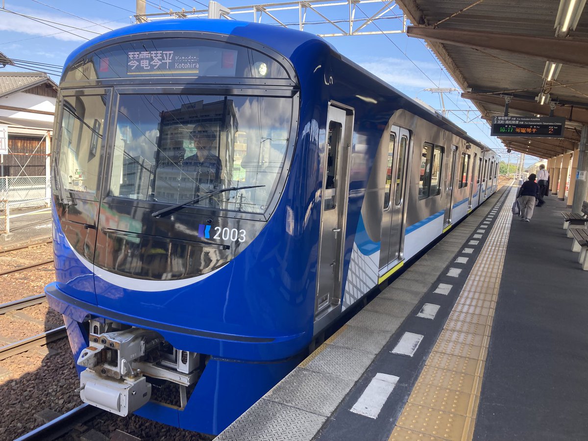 s3c08's tweet photo. 乗るぞ https://t.co/Lucrwzfi3v