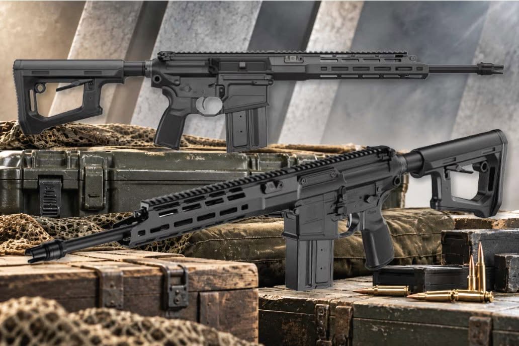 SecondAmendment tweet picture