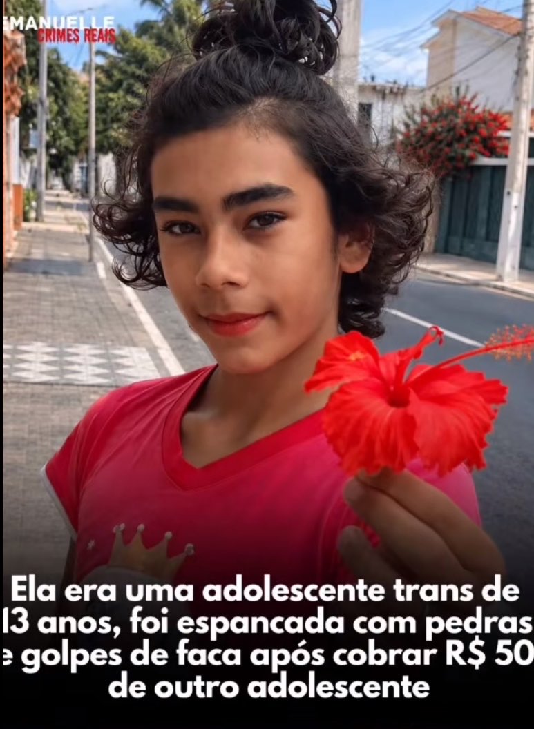 atenadesgracada's tweet photo. essas notícias me deixam tão triste https://t.co/HhRQ7Xo3vE