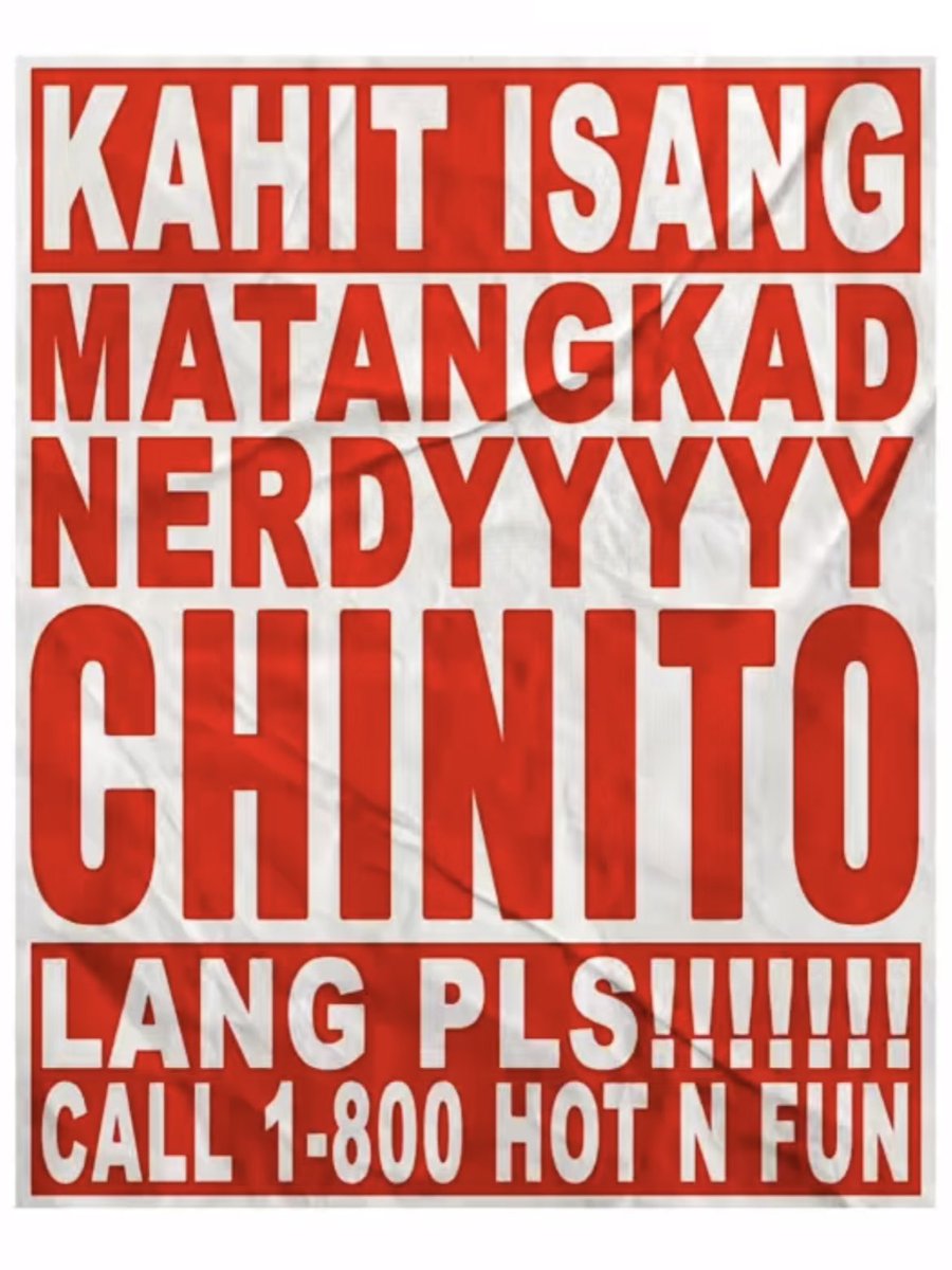 fullofpjs's tweet photo. chinito ko https://t.co/HYxAfRdflL