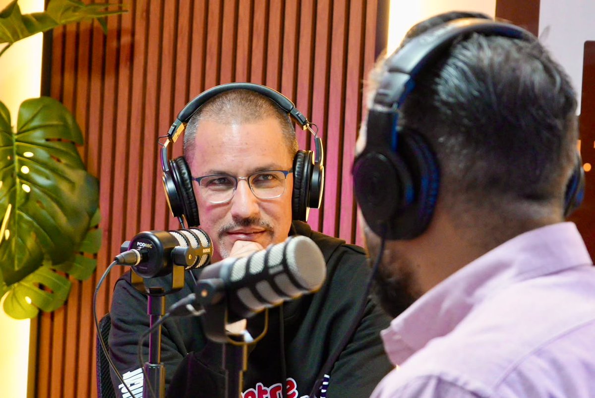 entrecomunesve's tweet photo. #AHORA | Diputado @jaarreaza en el programa radial #EntreComunes: 

"Esperamos que el diálogo nacional siga dándonos espacios para la paz, para el encuentro. El diálogo va a seguir dando frutos"

#1Oct https://t.co/lG8eTwyCnq