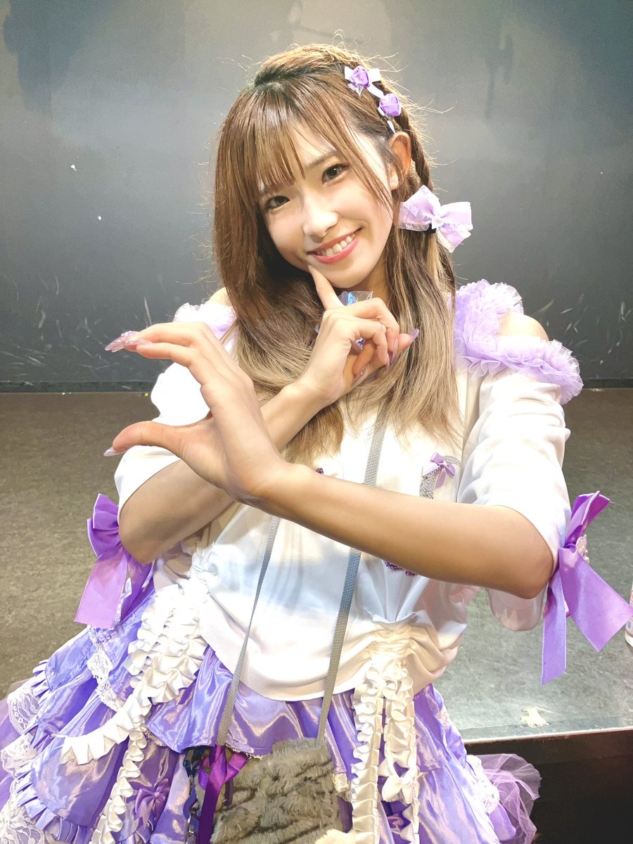 aima_shiki's tweet photo. きゃーーーー！！！🍅🍅🍅
#とまと畑で日向ぼっこ

わあああああ！！！🍣🥗🐈‍⬛
#間宮るな以外みるな

ぃやあぁぁあぁああ！！！！！🍅🐈‍⬛🍅🐈‍⬛
#spiralia

チェキでは経験あったけどお写真では盲点で、初の🫶🫶
お勧めしてくれてありがとう⚾️

大好きなお二人💙💜
自分との🫶に使って良いよ(笑) https://t.co/E39EurcqcR