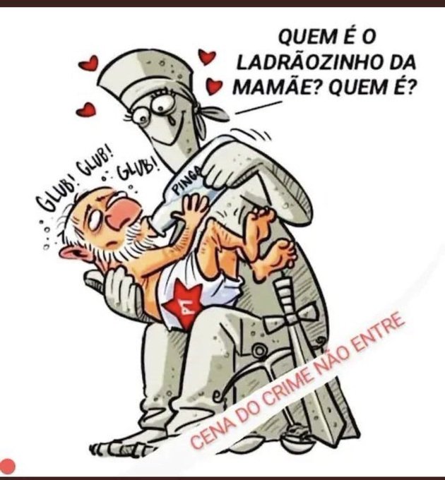 patr2544's tweet photo. @giucrf_89 @Metropoles https://t.co/rG26D7UyMI