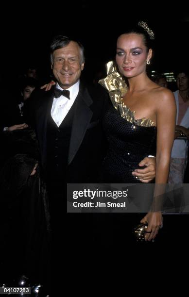 RealJohnLeKay's tweet photo. @carolki13 That's funny you mention him. 

Heffs wife was a friend of mine.

Carrie Leigh

@grok in Heyoka Magazine? https://t.co/KGRZQDmpVY