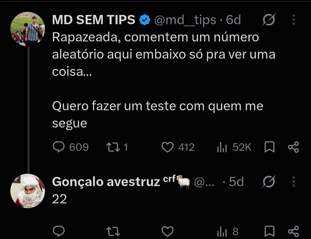 FlavioExtrupado's tweet photo. @zinum_crf @footballcarioca @MBLivre @RenanSantosMBL @ptbrasil https://t.co/HDroVYSA0g
