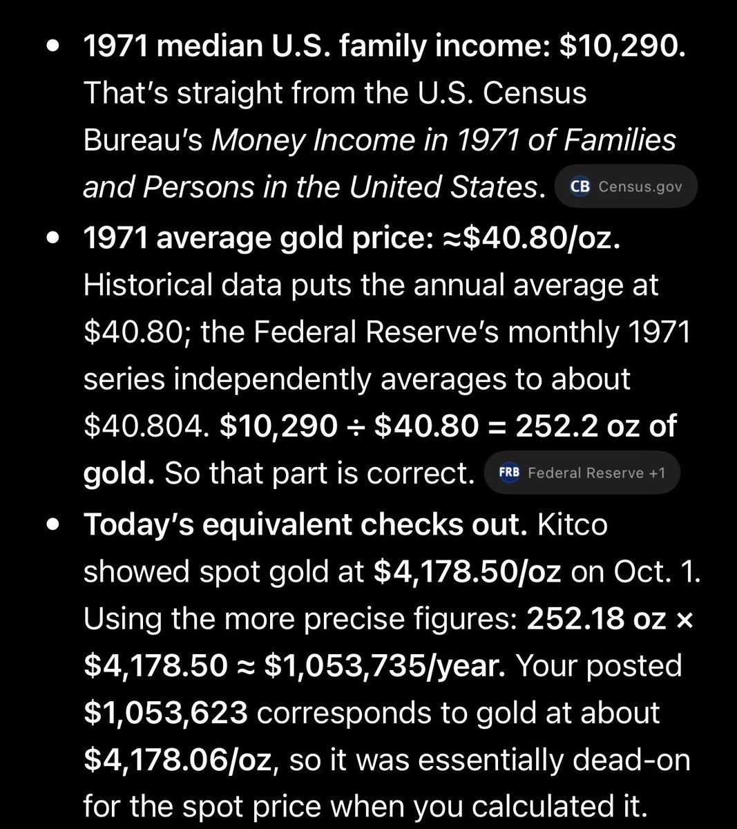 AdamBLiv's tweet photo. Just in case you think this sounds too ridiculous to be true…

Own hard assets or get left behind: https://t.co/KBnliQWzWz