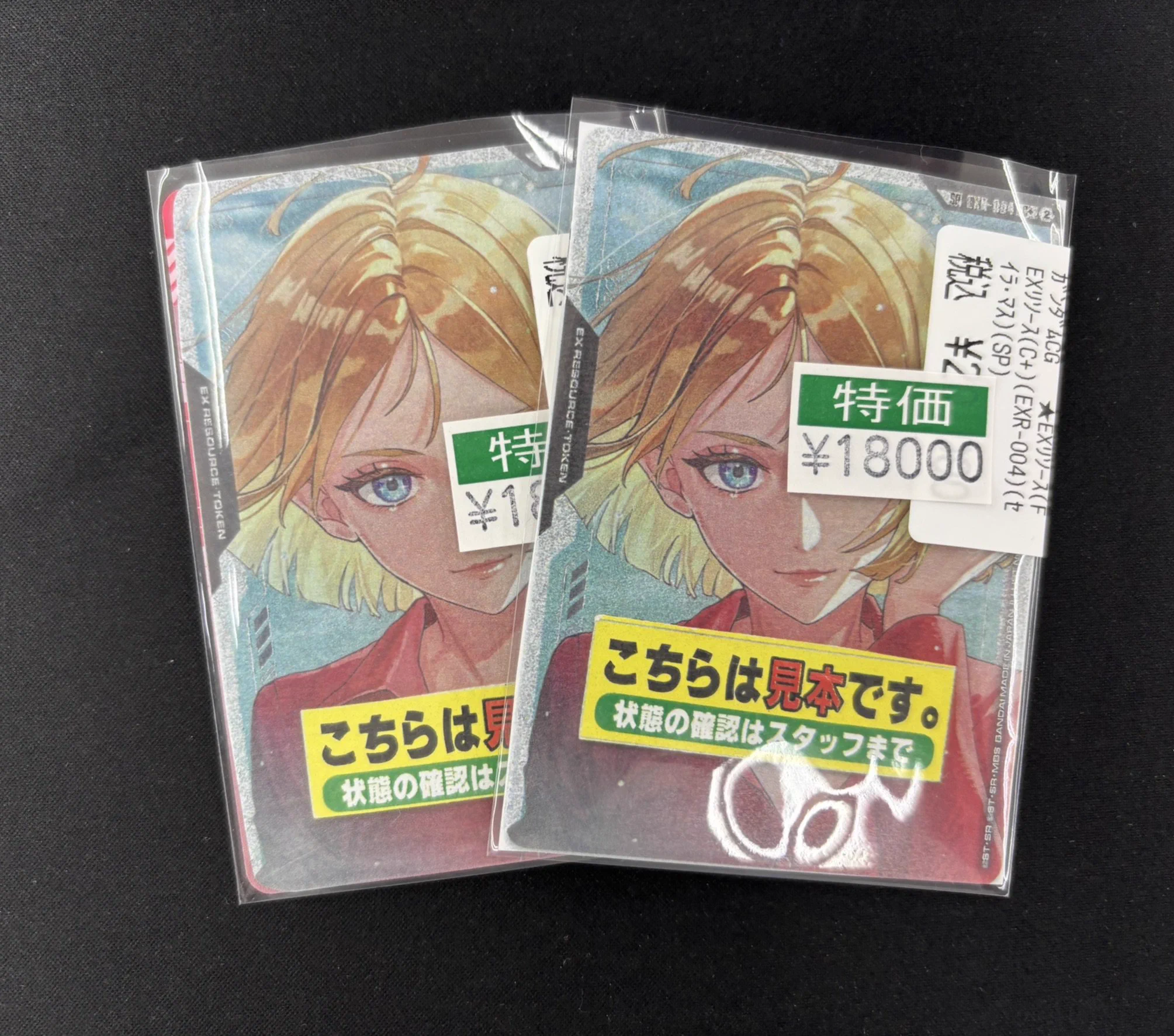 宝島長久手店 TCGshop a X: 