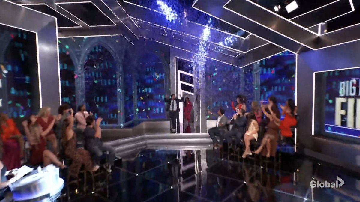 BB_Updates's tweet photo. #BB28 https://t.co/JZaEcAQeAN