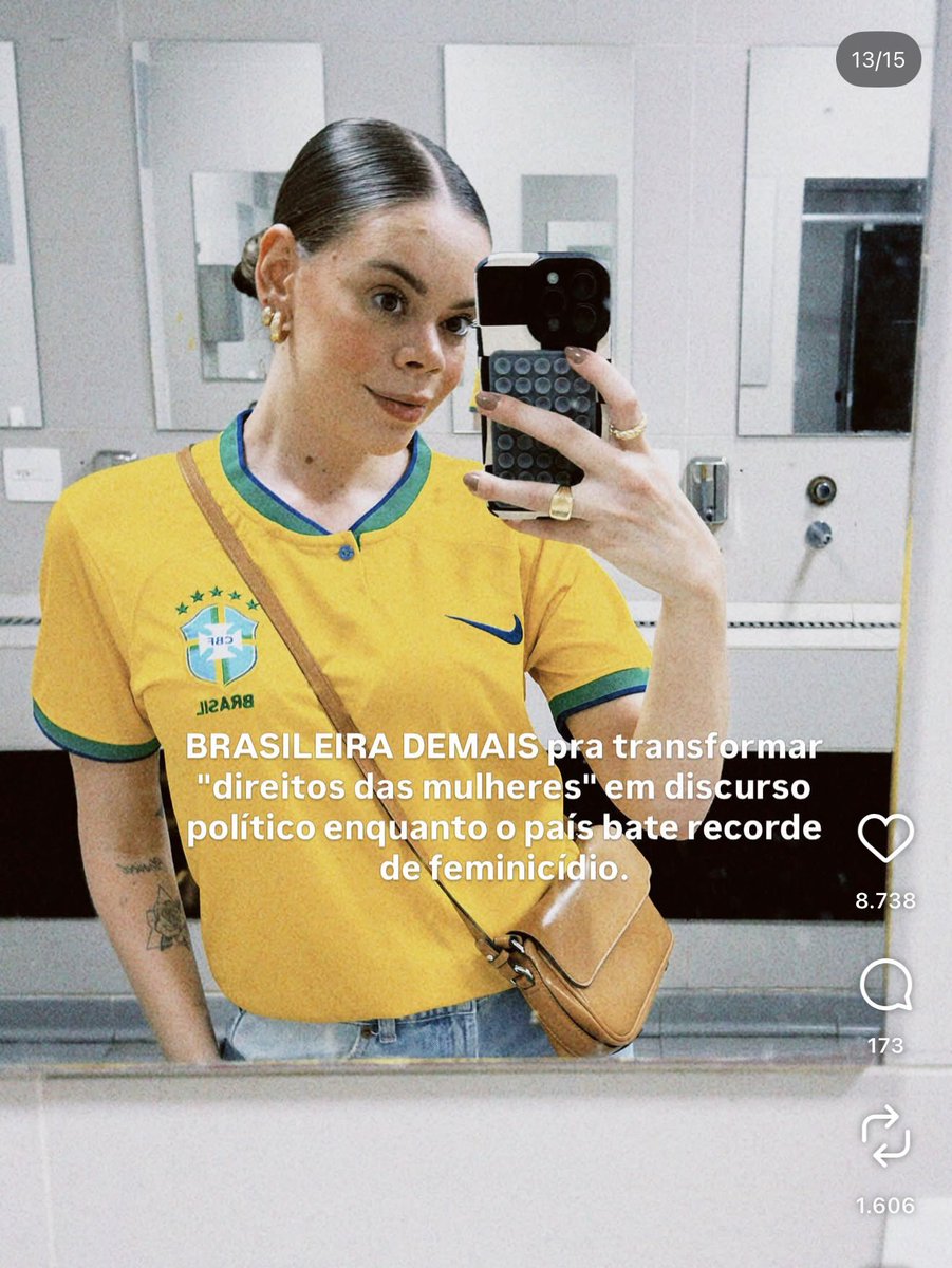 pietr4f's tweet photo. e essa pérola que o instagram entregou hj https://t.co/RcMN2E3kTY