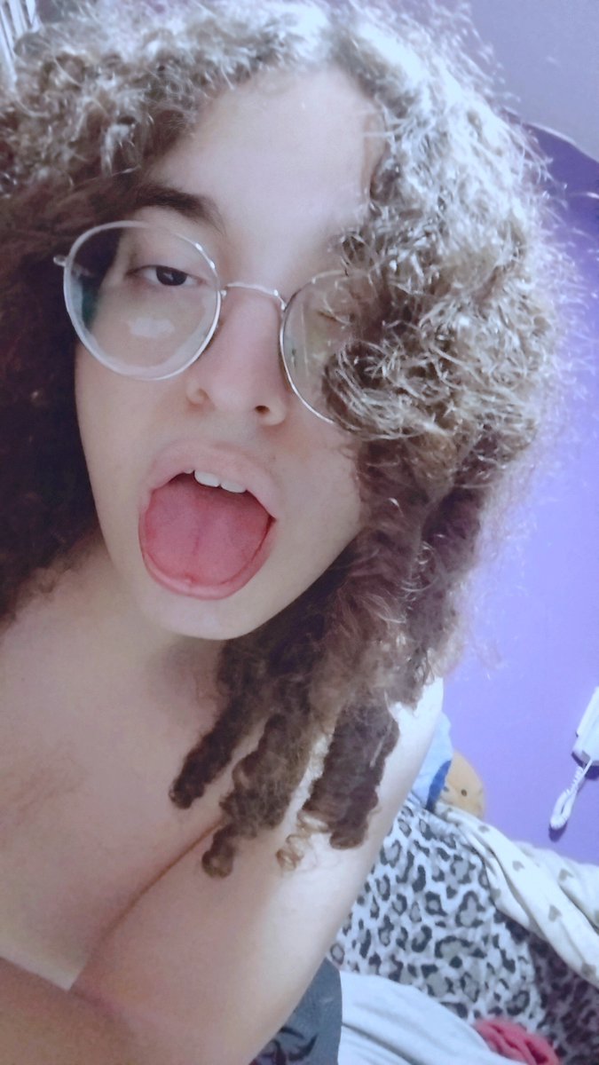 nolly_nastya's tweet photo. vou mandar um vídeo curtinho gozando de graça, ❤️

como agradecimento especial pra quem assinar nosso grupinho antes do dia 3!! 😵‍💫🩷

https://t.co/wHauWrQR3m https://t.co/N2YWRlHkEo