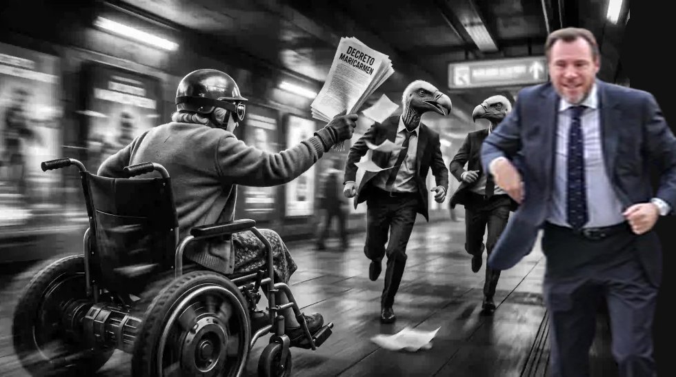 Culisto50's tweet photo. @AZOTEPENSAMIENT @dsegoviaatienza Yo se donde nos podemos esconder. https://t.co/xOZ9Rrytwj