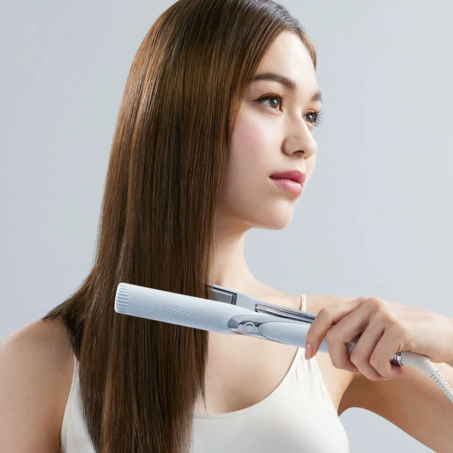 flora_beauty_jp's tweet photo. ／
ReFa（リファ）大人気商品🎀
フォロー＆RPでプレゼント🎁
＼

大人気の リファストレートアイロン プロ が
抽選で2名様に当たる⭐️

◾️応募方法
① @flora_beauty_jp をフォロー
②この投稿をRP

欲しい色をコメントで当選確率UP⬆️
10/11⏰17:59〆 https://t.co/W0lqh5nhpc