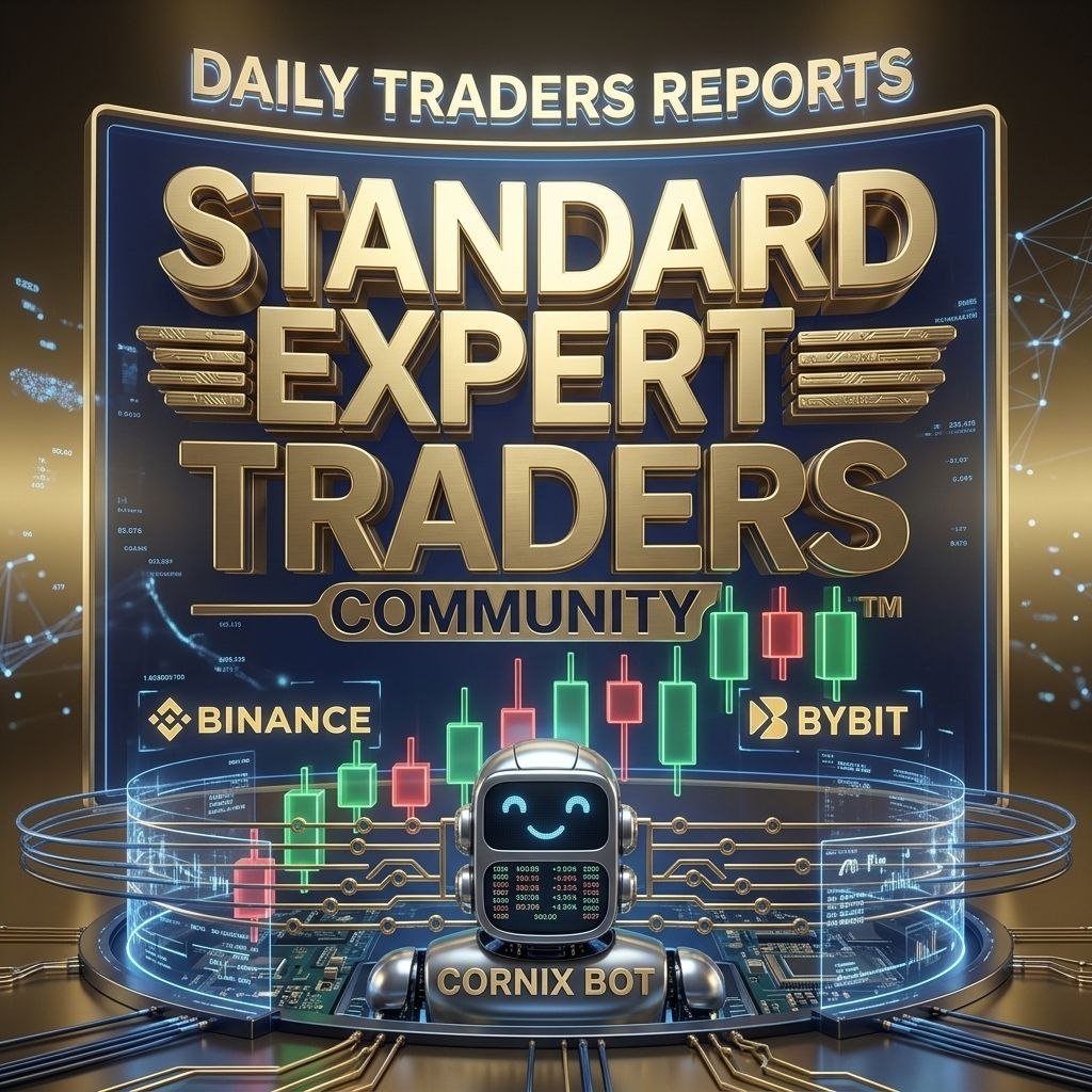 Roland12345X's tweet photo. 2026-10-01  DAILY REPORT 

ASSET                  PERCENTAGE
 
MOVR/USDT        1,791.80% [25XLONG]
STX/USDT            1,448.75% [50XLONG]
MON/USDT           1,331.33% [50XLONG]
APR/USDT             1,248.90% [50XLONG]
PLUME/USDT        976.58% [50XLONG] https://t.co/3QsF4bu0Kd