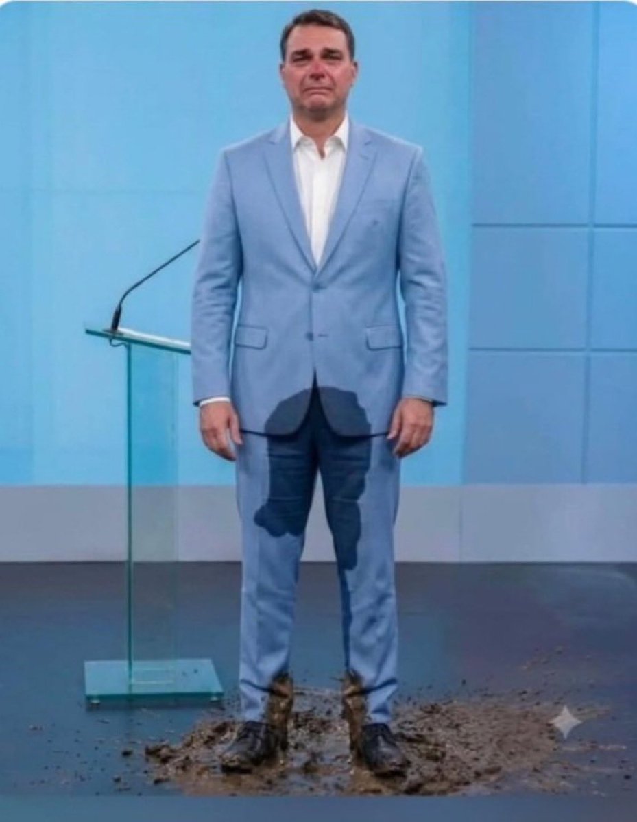 andreia_neri3's tweet photo. @bolsoneas_ A vdd é só essa, parem de se iludir cambada https://t.co/aOqCksl4pW