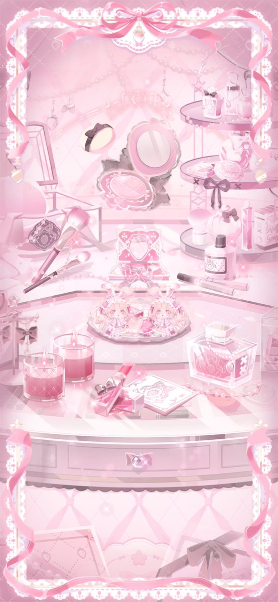 301_uSagi's tweet photo. いっぱい可愛いを研究する努力家オタクちゃん 𓂃🎀𓈒𓏸 https://t.co/mDQiXQG22y