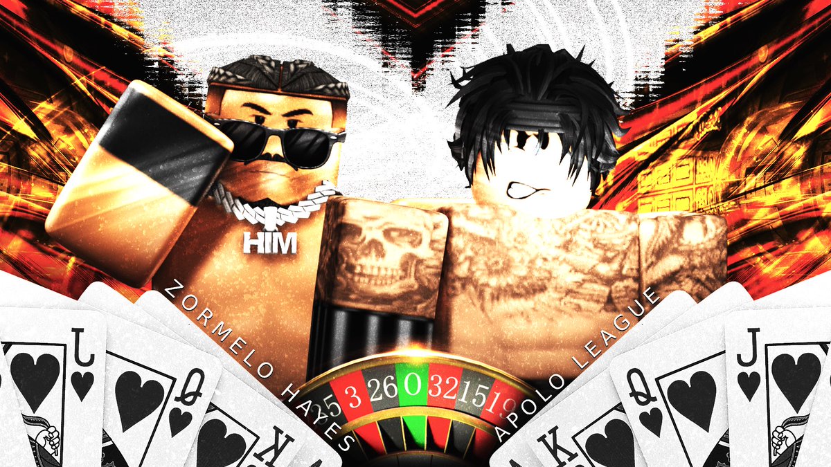 IGPWMedia's tweet photo. Tomorrow on IGPW JACKPOT, the winners of the Legacy Championship contenderships, @ApoloLeaguee , and @zoriz7426170000  will go 1 on 1. Will this be a preview of what’s to come for the IGPW LEGACY CHAMPIONSHIP? https://t.co/sp8CKpNpW0