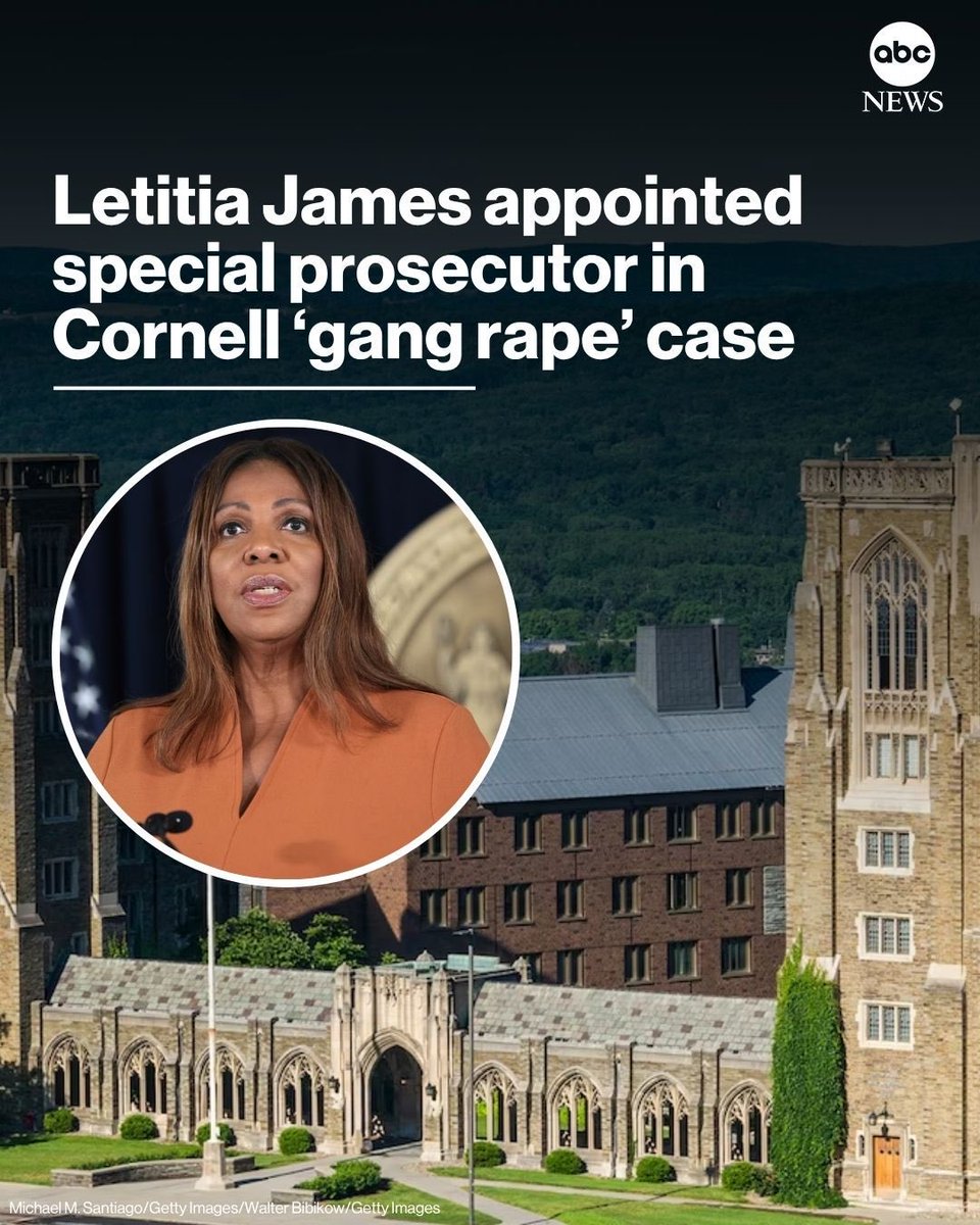 itslinklauren's tweet photo. I’m sure these guys will get a fair trial now with Letitia James in charge. 🤦‍♂️ This is starting to feel like a plot to get people riled up before the midterms. https://t.co/wZ2BSmVkTV