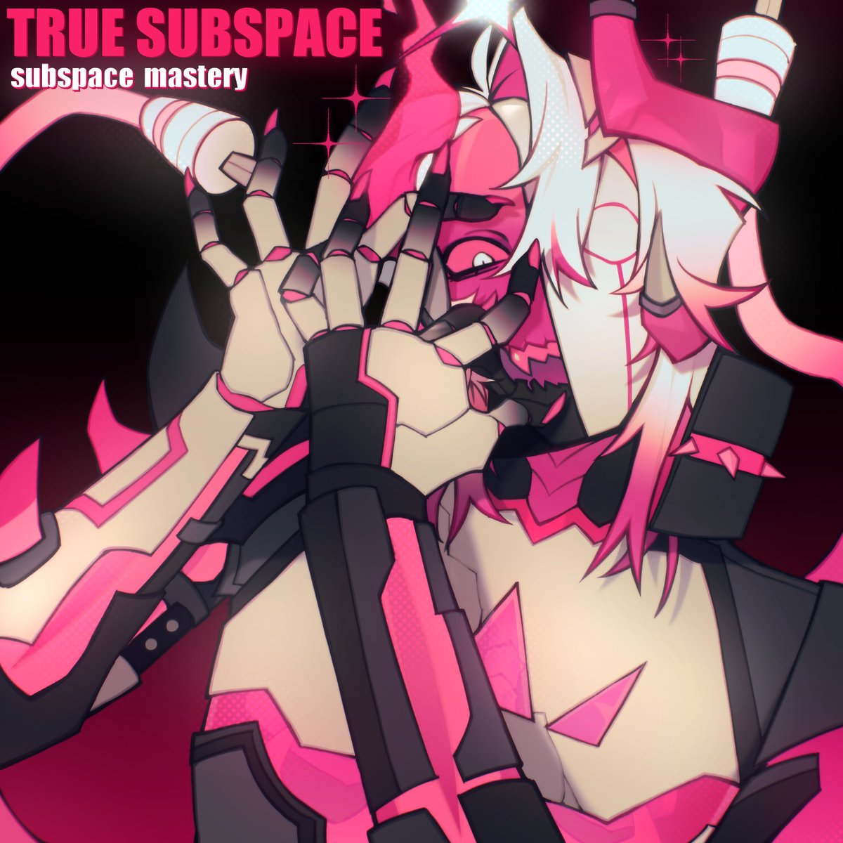 sk_rra's tweet photo. I truly am a genius
I am the mastermind
With my machines I'll bring you to your knees
I will rule over mankind

#phighting #subspace https://t.co/mQPGu1QAIj