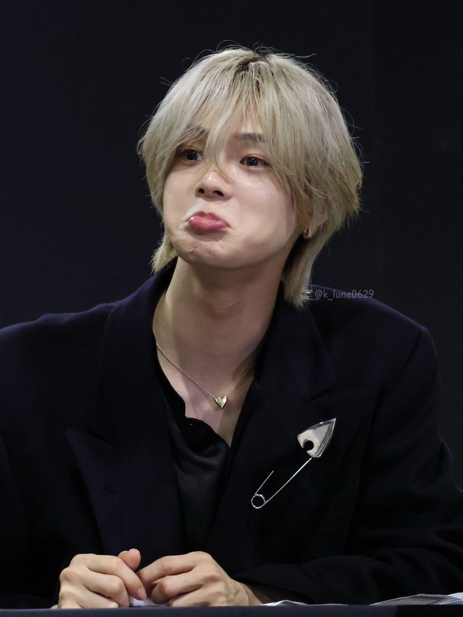 Thick_EYElash's tweet photo. #dailyudai (･з･) https://t.co/FON9DrdDLv