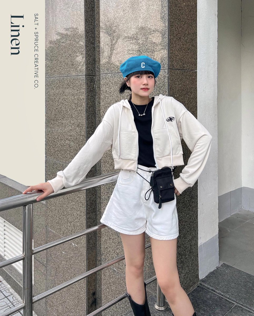 pattycpaulo's tweet photo. 君の笑顔を見ると、つい時間を忘れちゃうんだよね。みんなの意見も聞かせてね。 🍀
fuDb https://t.co/9FyZUNhLgT