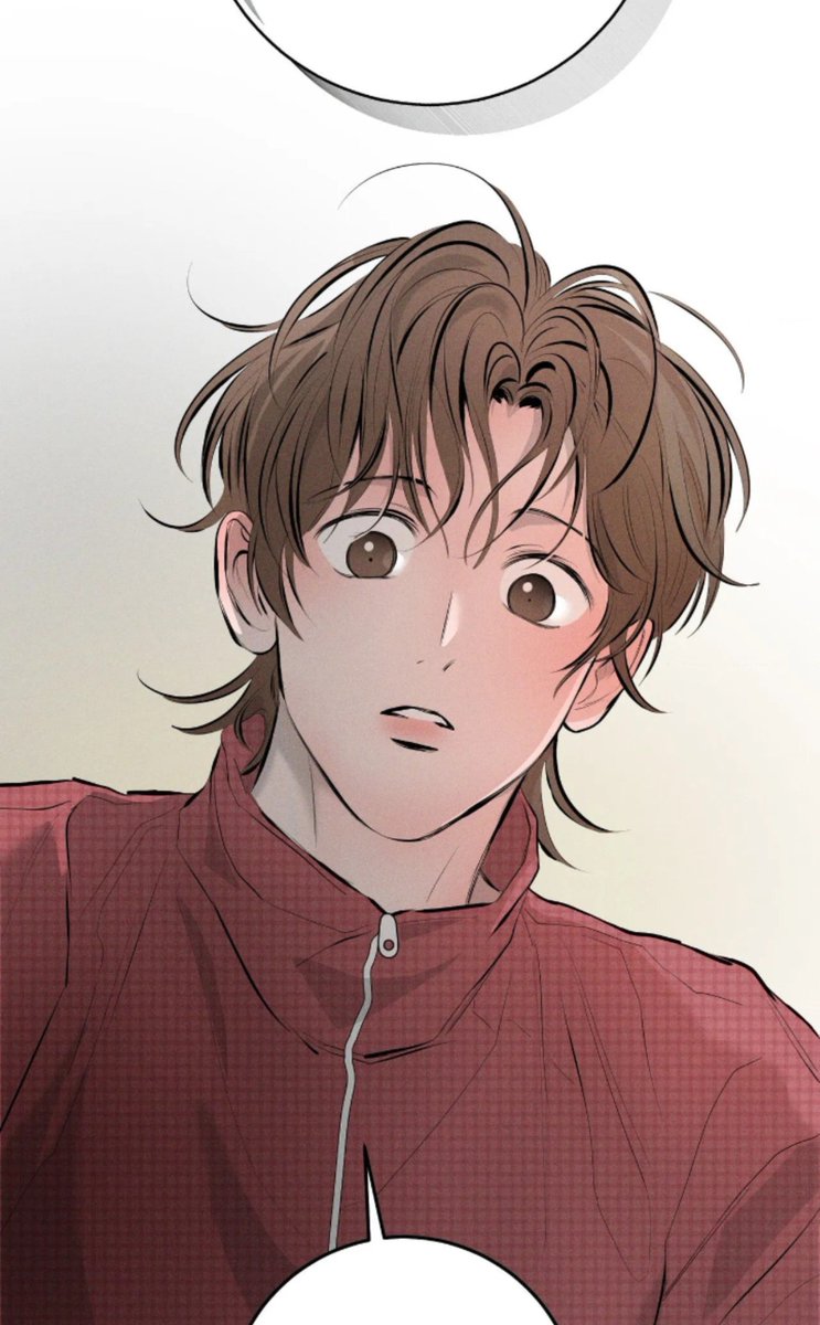 saiisue's tweet photo. Ideum had no idea about any of it. He really wasn’t aware! If he’d known what was going on, I feel like he might’ve made a different choice about that lunch date or just gone straight home afterward  🤧 https://t.co/6jR8hwS6Ll