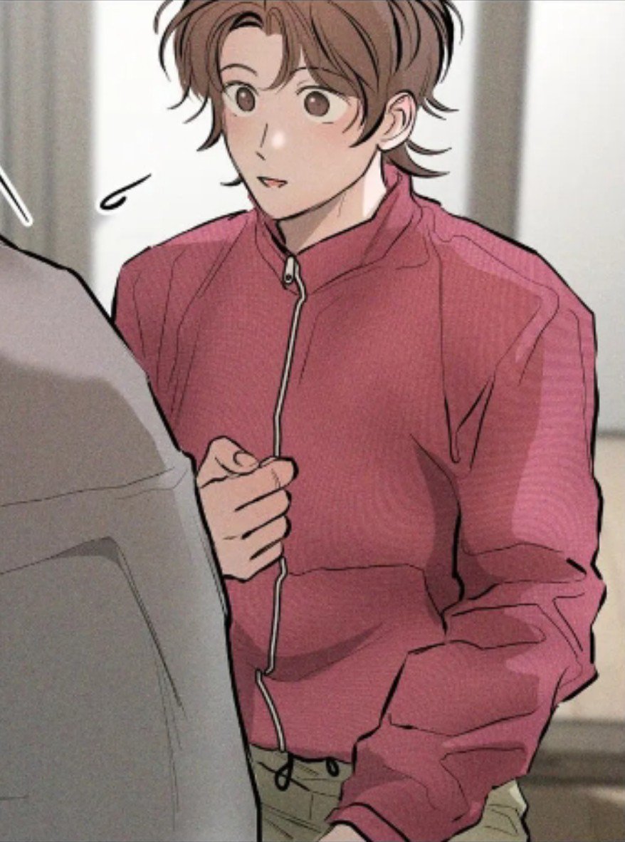saiisue's tweet photo. Ideum had no idea about any of it. He really wasn’t aware! If he’d known what was going on, I feel like he might’ve made a different choice about that lunch date or just gone straight home afterward  🤧 https://t.co/6jR8hwS6Ll