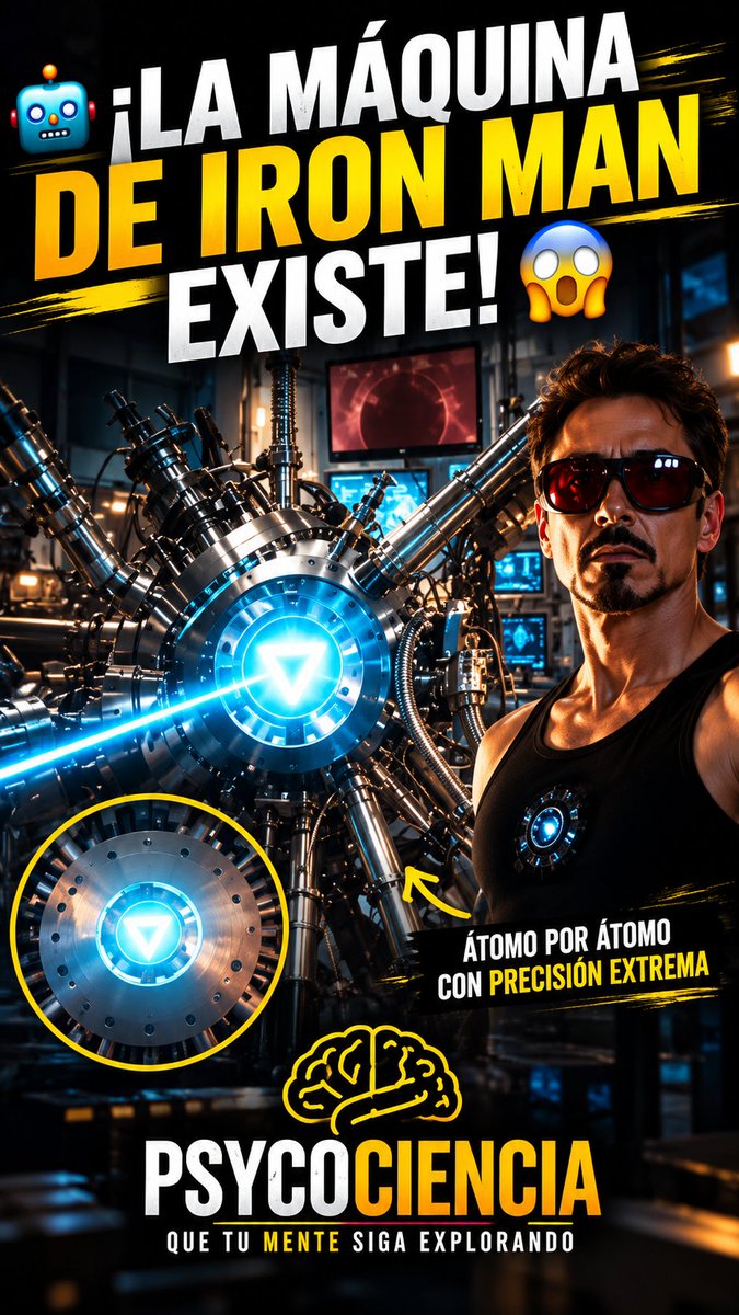 PSYCOCIENCIA tweet picture