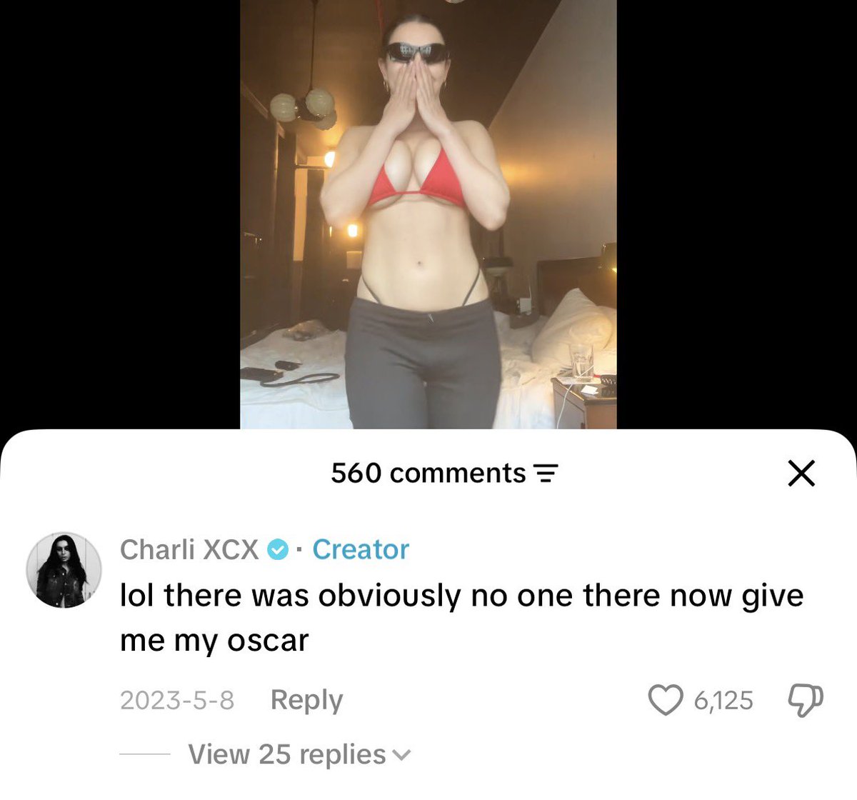 leaaxcx's tweet photo. this tiktok rhejwnenwnw https://t.co/4I42PwZ4Y6
