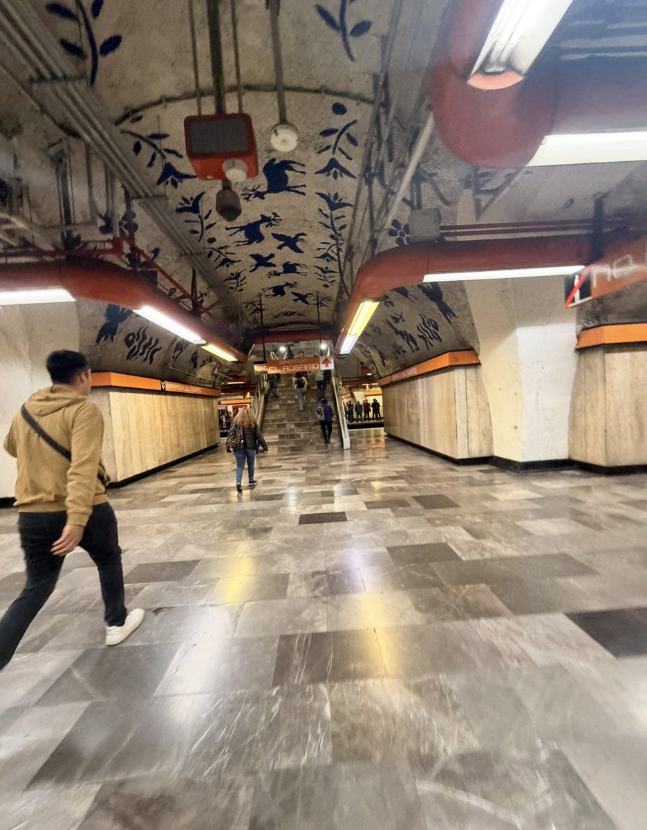 leslyvainilla's tweet photo. Espero tener suerte y me den mis arrimones
Quien anda por aquí? Yo en Barranca del muerto
#metro #metrocdmx #arrimones #unicornio #arrimon #repegon #enconchada #barrancadelmuerto #linea7 https://t.co/rjzjg1kLjn