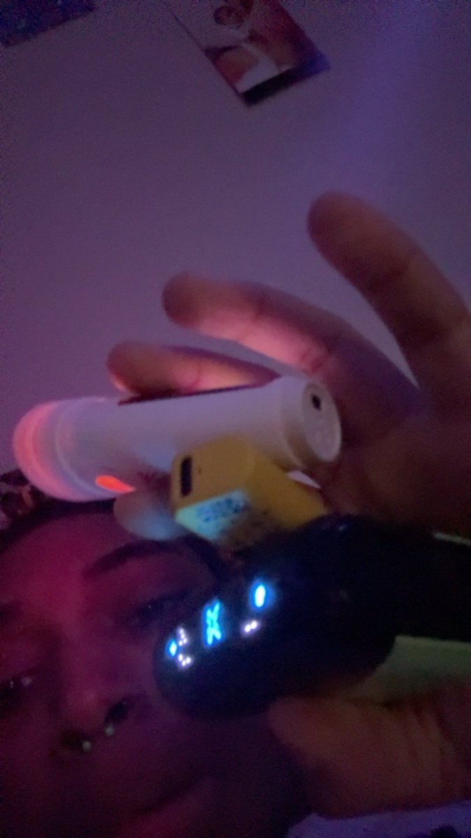 dontfoxme_'s tweet photo. @zemlnt https://t.co/iP7MpbBqct