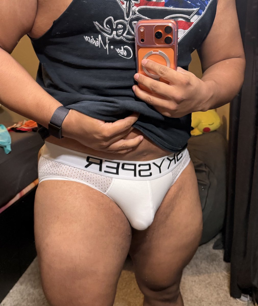 AATX03's tweet photo. Since it is Jocktober! https://t.co/WYRL9qoxPw