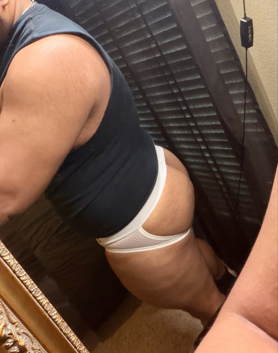 AATX03's tweet photo. Since it is Jocktober! https://t.co/WYRL9qoxPw