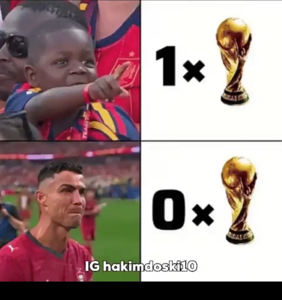 babisto221's tweet photo. @ABDUSIIU @B_Fernandes8 @selecaoportugal Why🤣🤣🤣 https://t.co/4QcCqeWYYi
