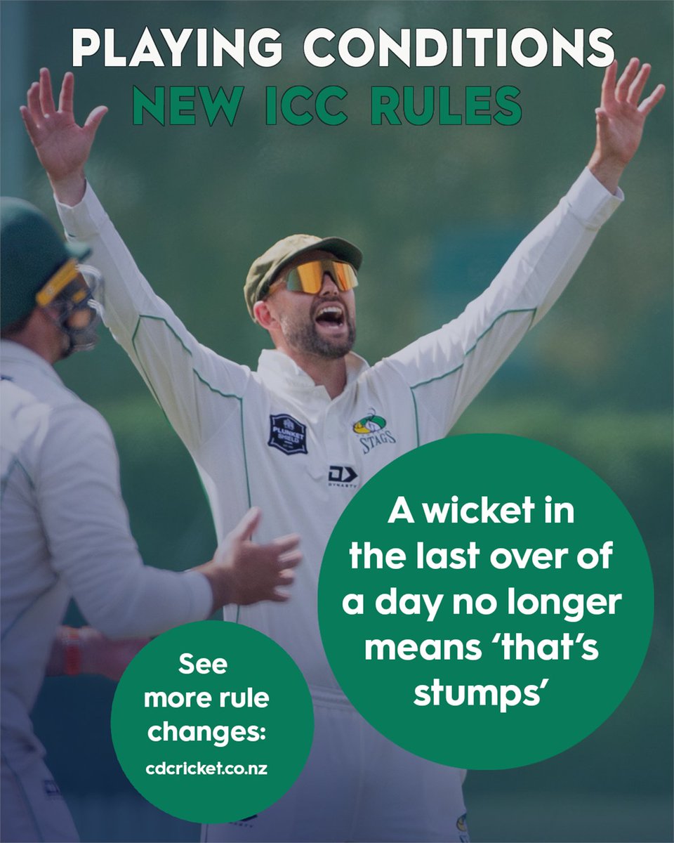 CentralStags tweet picture