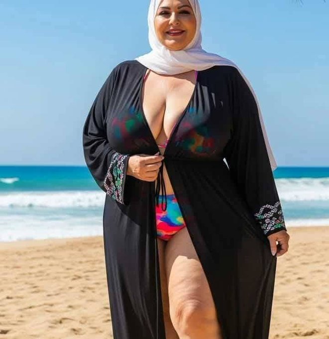 Hadeer727's tweet photo. المايو اللي أمك قارحة بتلبسوا وهي نازلة البحر عشان رجالة تركبها 
اي رايك في مايو مامتك حبيبتك😊 https://t.co/vKZXR2og8D