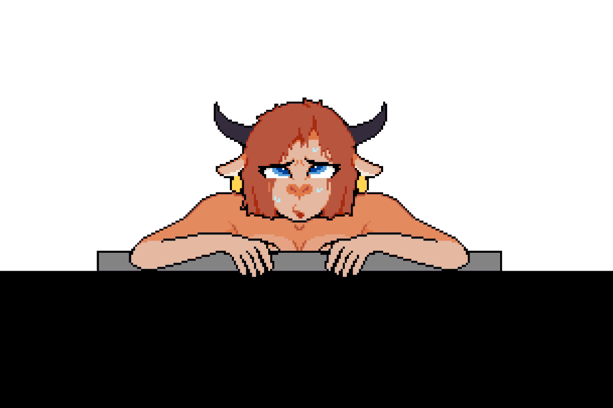 suicidalpixel tweet picture