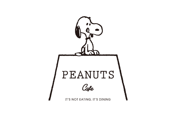 peanutscafe2015's tweet photo. 11th ANNIVERSARY!!!
──────
PEANUTS Cafe 

10月2日は、コミック「PEANUTS」の連載開始日。
そして、PEANUTS Cafeも11周年を迎えることができました。

これまでPEANUTS Cafeを支えてくださった皆さまに、心より感謝申し上げます。
https://t.co/ANli40iRkp

#peanuts #snoopy #スヌーピーの日 https://t.co/hcM3XJGHqA