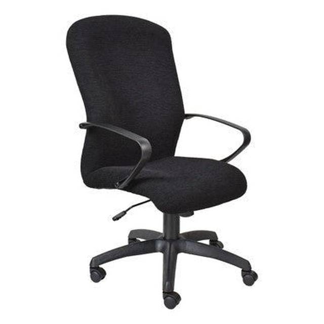 officestocksa's tweet photo. Elevate your workspace with enduring comfort. The B-Line High-Back Chair offers premium support for focused productivity. Crafted for quality and delivered country-wide in South Africa.

Shop Now: https://t.co/6x8NA6BB01 #OfficeChair #WorkFromHome https://t.co/zIhGzaSlOz