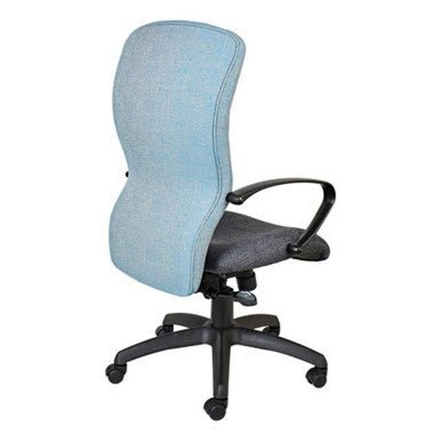 officestocksa's tweet photo. Elevate your workspace with enduring comfort. The B-Line High-Back Chair offers premium support for focused productivity. Crafted for quality and delivered country-wide in South Africa.

Shop Now: https://t.co/6x8NA6BB01 #OfficeChair #WorkFromHome https://t.co/zIhGzaSlOz