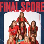Photo by CCHS Girls Soccer (@CCRaider_GSoc)