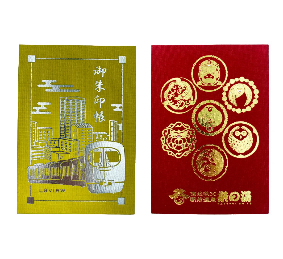 西武鉄道グッズ情報【公式】 on X: 
