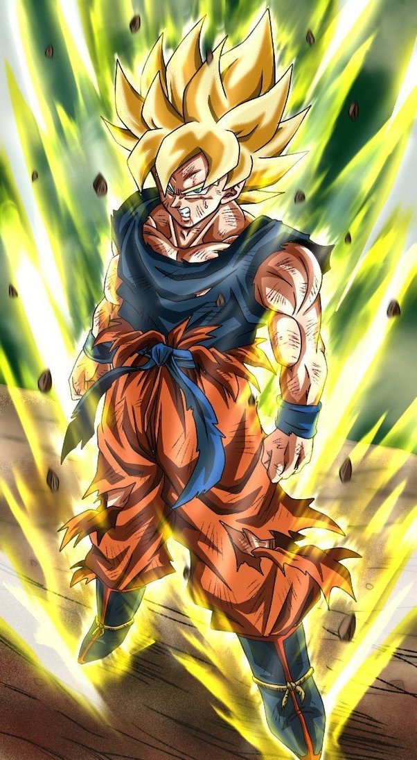 SonGokuWarrior's tweet photo. “𝑰 𝒂𝒎 𝒕𝒉𝒆 𝑺𝒂𝒊𝒚𝒂𝒏 𝒘𝒉𝒐 𝒄𝒂𝒎𝒆 𝒇𝒓𝒐𝒎 𝑬𝒂𝒓𝒕𝒉... 𝒦𝒶𝓀𝒶𝓇𝑜𝓉”

𝑺𝒐𝒏 𝑮𝒐𝒌𝒖 ♢ 𝑹𝑷 𝑬𝑺
- 𝑺𝑭𝑾 https://t.co/8zfdyooXBi