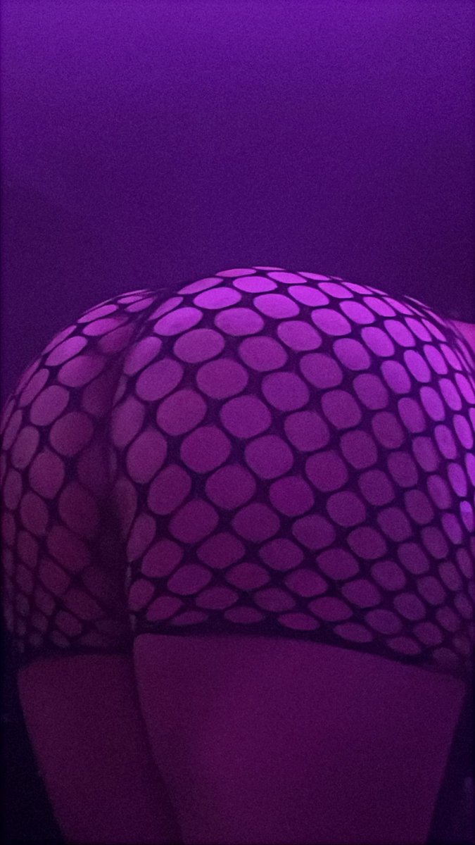 juicybootyjames's tweet photo. SPANK ME PLZZZZZ 

#femboi #femboy #femboys #sissy #taboo #dl #dm #sissyslut #sissyespañol #sissycaption #ass #thick #fishnet #butt #slut #whore #moots #nsfw #nsfwtwt #sellingcontent #gay #bi #trans #ts #oilyass #lingerie #open https://t.co/YIRYsOkTtm