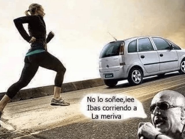 enzobuzzi_'s tweet photo. feliz oktubre! https://t.co/uO87Qcsb1U