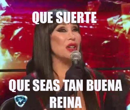 flavvv1a's tweet photo. q manera d ayunar tai #granhermanoUY https://t.co/sMgz34HbaR